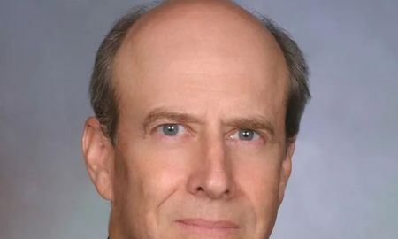 Foley & Lardner LLP: Steven B. Chameides
