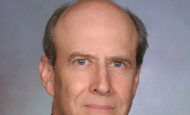 Foley & Lardner LLP: Steven B. Chameides