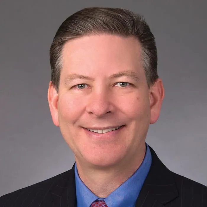 Foley & Lardner LLP: Darin M. Lowder 0