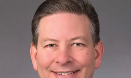 Foley & Lardner LLP: Darin M. Lowder
