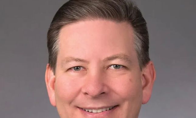 Foley & Lardner LLP: Darin M. Lowder