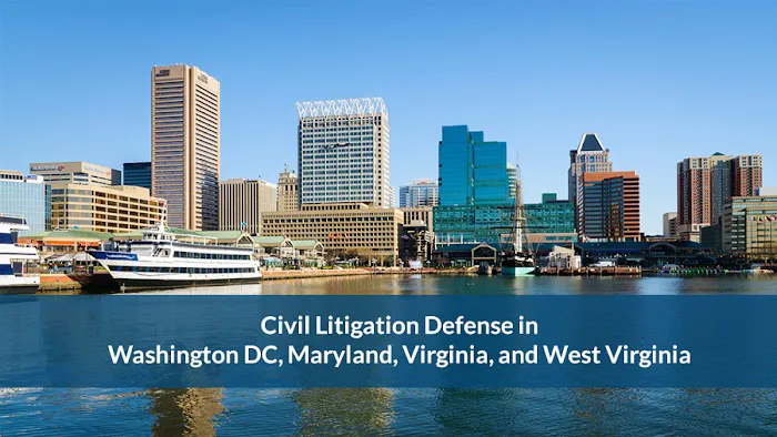 Jordan Coyne LLP 2