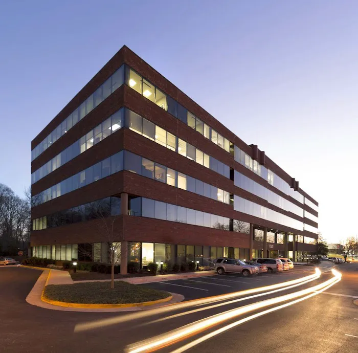 Jordan Coyne LLP 3