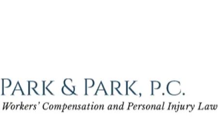 Park & Park, P.C.