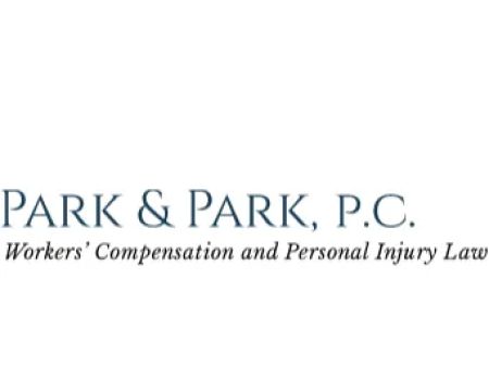 Park & Park, P.C.