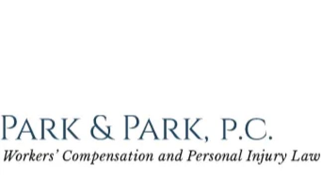 Park & Park, P.C.