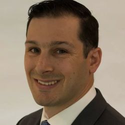 Steven Goldman, Esq. ico