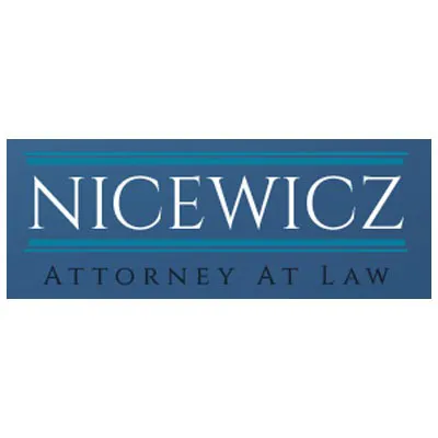 A. Mark Nicewicz, Esq., Attorney At Law 4