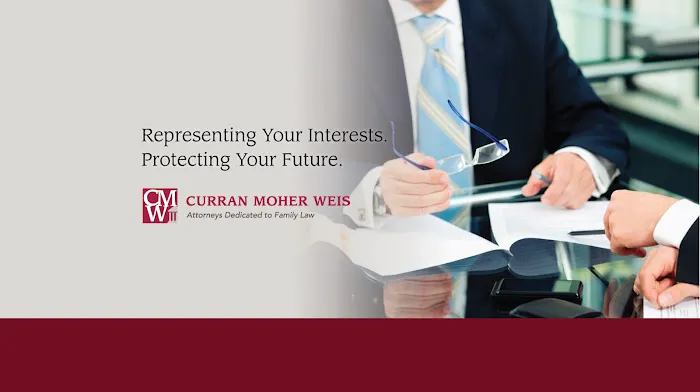 Curran Moher Weis 2