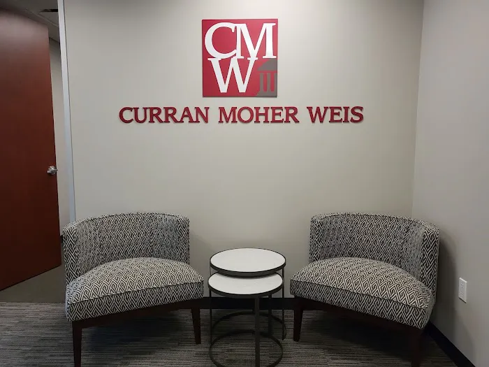 Curran Moher Weis 7