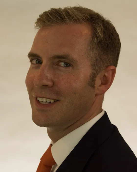 Jason A. Weis, Esquire 0