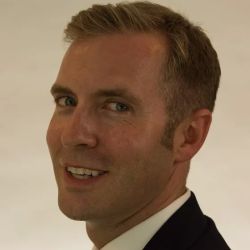 Jason A. Weis, Esquire ico