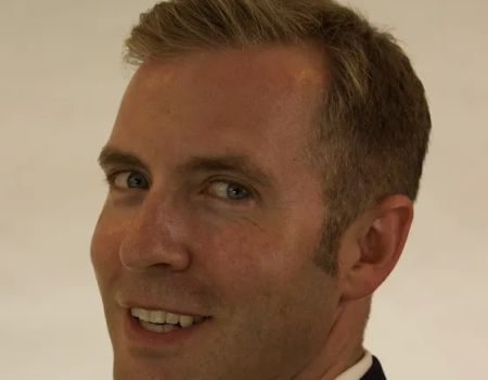 Jason A. Weis, Esquire