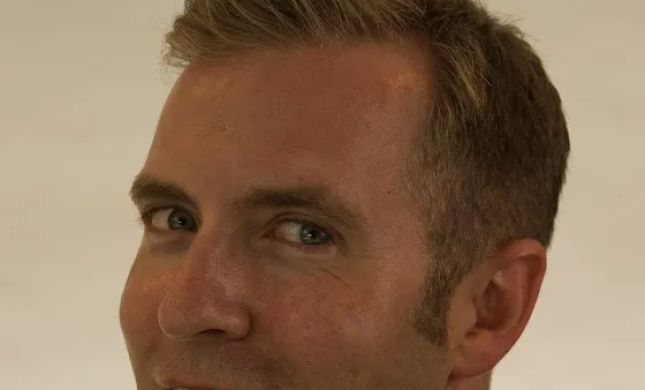 Jason A. Weis, Esquire