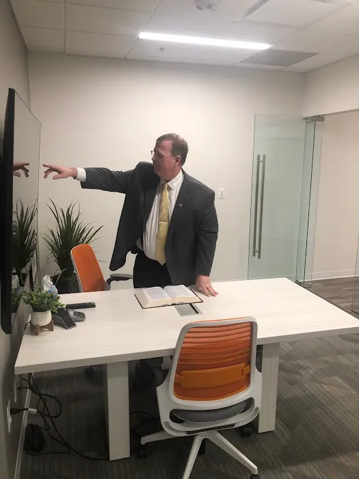 The Law Office of Scott C. Nolan, PLLC 2