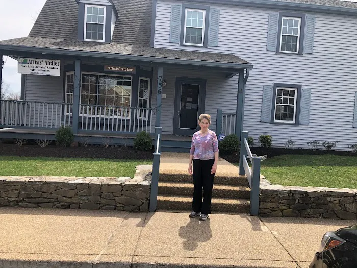 The Law Office of Scott C. Nolan, PLLC 3