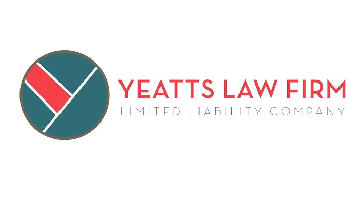 The Yeatts Law Firm, LLC 5