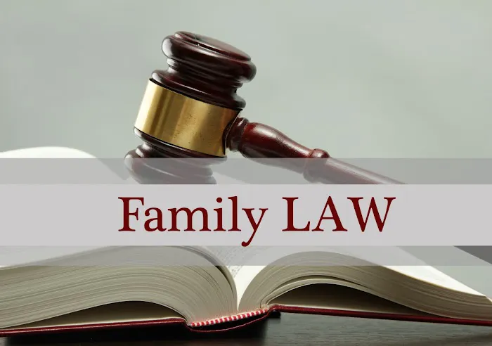 The Yeatts Law Firm, LLC 4