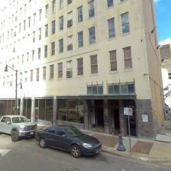 Howe.Law Injury & Accident Lawyers ico