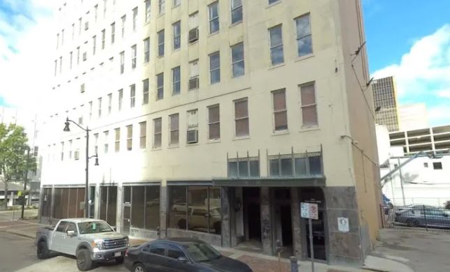 Howe.Law Injury & Accident Lawyers