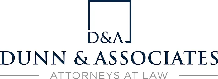 Dunn & Associates, LLC 1