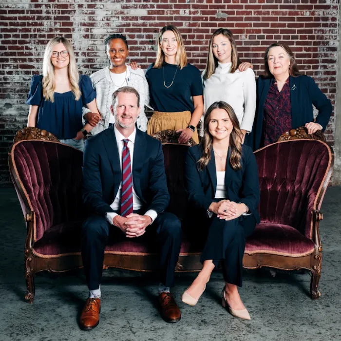 Dunn & Associates, LLC 4