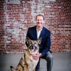 Dunn & Associates, LLC ico