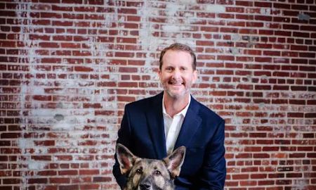 Dunn & Associates, LLC