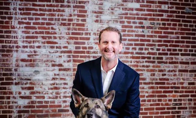 Dunn & Associates, LLC