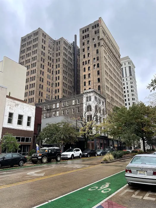 DeGaris Law, LLC 4