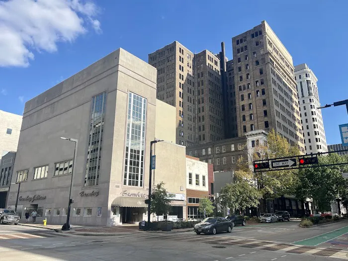 DeGaris Law, LLC 2