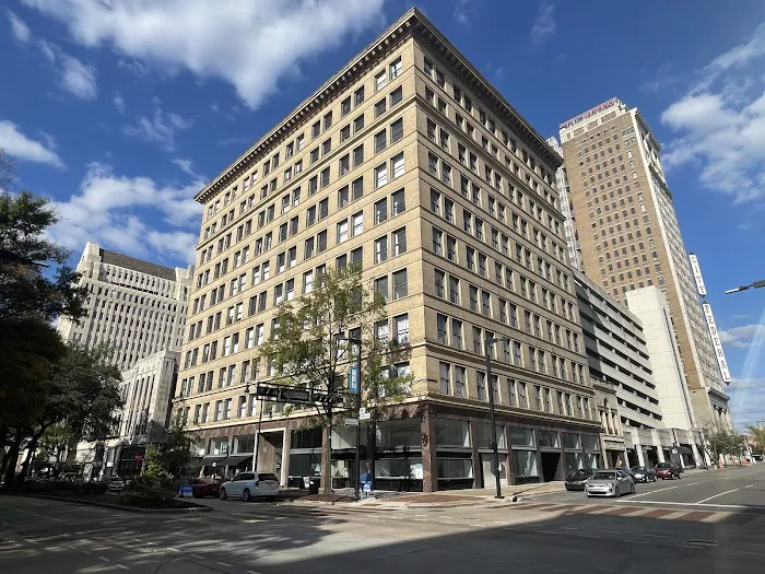 DeGaris Law, LLC 3