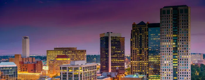 DeGaris Law, LLC 0