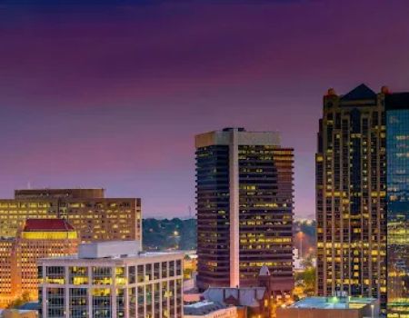 DeGaris Law, LLC
