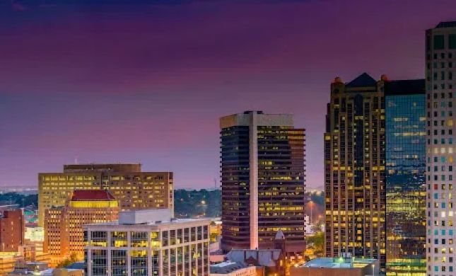 DeGaris Law, LLC