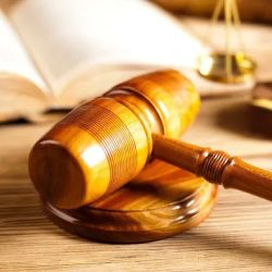 Quinn, Connor, Weaver, Davies & Rouco LLP ico