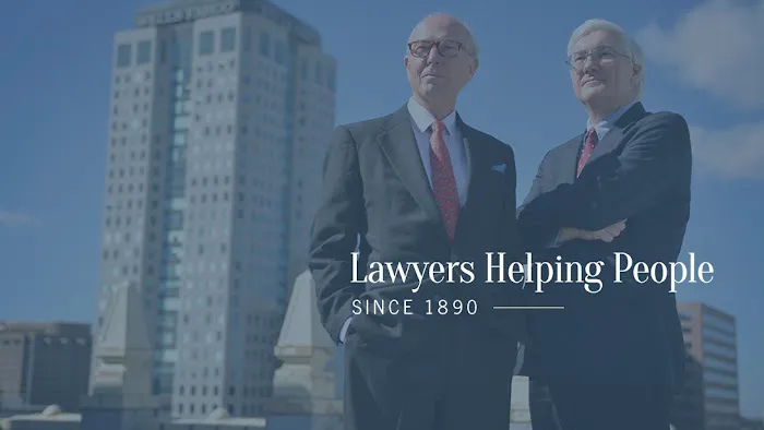 James R. Moncus III, Moncus Trial Law, LLC 0