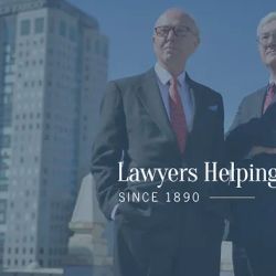 James R. Moncus III, Moncus Trial Law, LLC ico