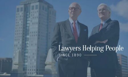James R. Moncus III, Moncus Trial Law, LLC