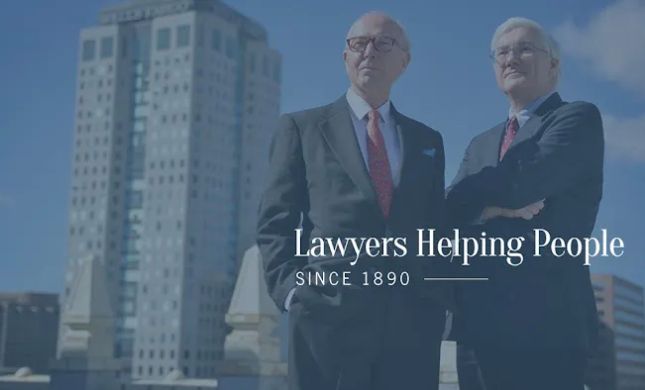 James R. Moncus III, Moncus Trial Law, LLC