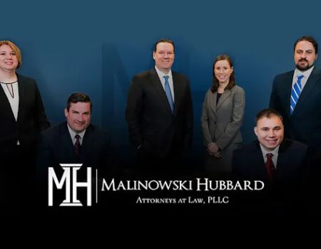 Malinowski Hubbard, PLLC