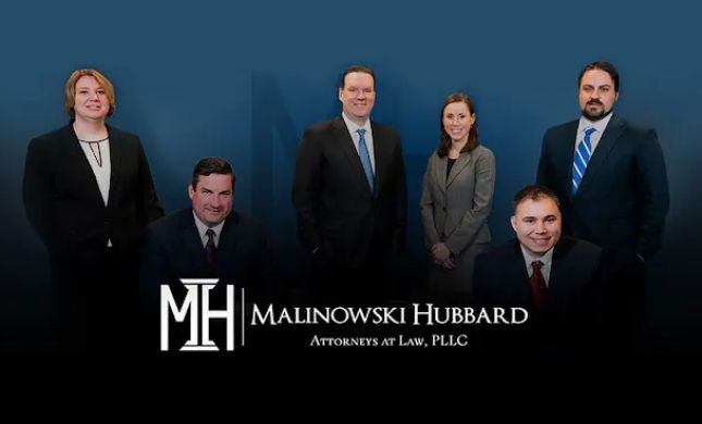 Malinowski Hubbard, PLLC
