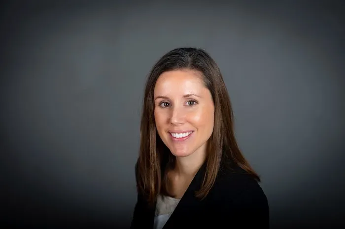 Malinowski Hubbard, PLLC 2