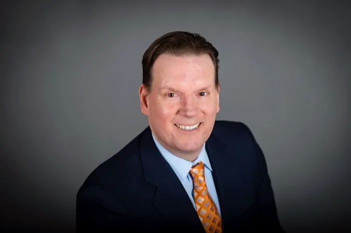 Malinowski Hubbard, PLLC 3