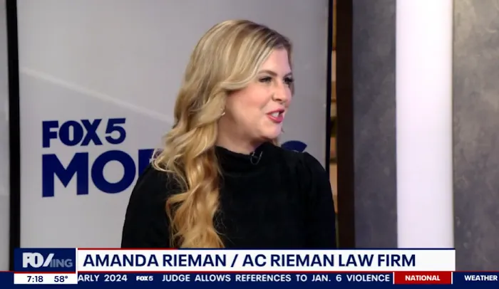 AC Rieman Law Divorce | Fairfax 3