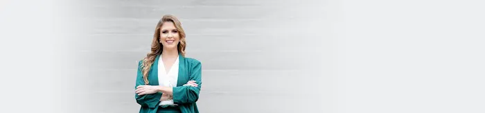 AC Rieman Law Divorce | Fairfax 1
