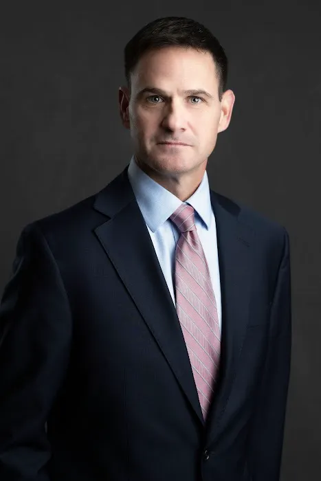 Shapiro Law, PLLC 0