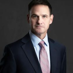Shapiro Law, PLLC ico