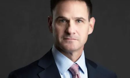 Shapiro Law, PLLC