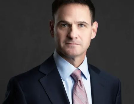 Shapiro Law, PLLC